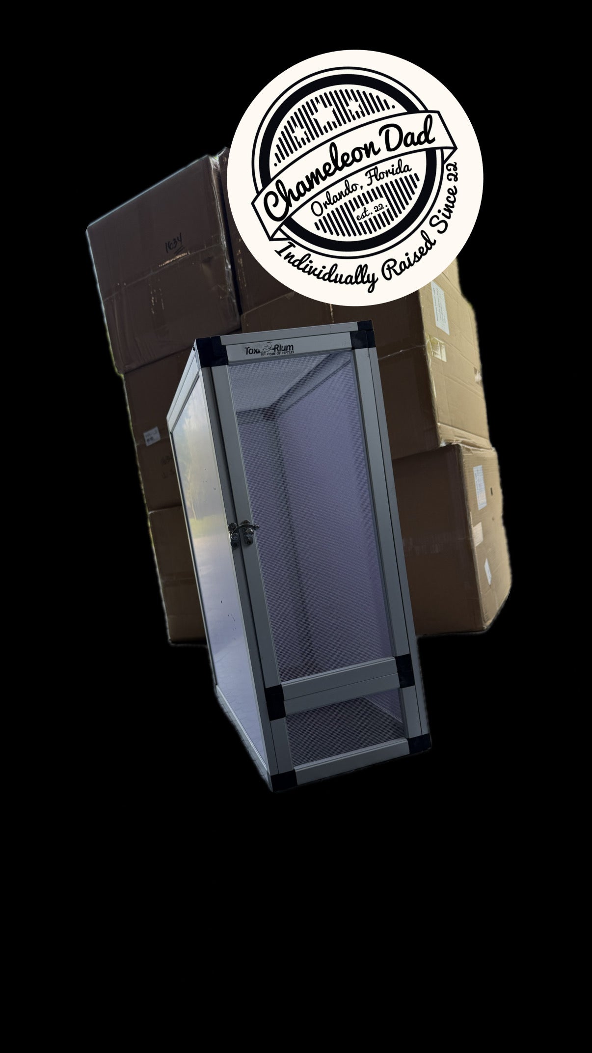 10 Pack Condo FREE SHIPPING